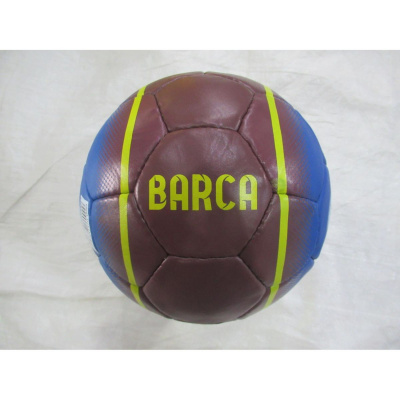 Мʼяч футбольний Барселона BARCELONA №5 MIC FP086