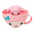 Колекційна фігурка-сюрприз Hello Kitty та друзі S2 – Капучино MІКС sbabam 40/FB25 Колекційна фігурка-сюрприз Hello Kitty та друзі S2 – Капучино MІКС sbabam 40/FB25