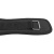 Пояс атлетичний нейлон Loins Protector ХL (90-110 см) EasyFit EF-0004-XL Пояс атлетичний нейлон Loins Protector ХL (90-110 см) EasyFit EF-0004-XL