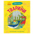 Навчальна книжка Чомусики "Тварини" 875008 запитання та відповіді Навчальна книжка Чомусики "Тварини" 875008 запитання та відповіді