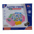 Електронна іграшка Риболовля (платформа, рибки, 4 вудочки) HONG JIE TOYS 33500