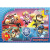Пазли із серії Paw Patrol (Щенячий патруль), 70 елементів Gtoys PW08911 Пазли із серії Paw Patrol (Щенячий патруль), 70 елементів Gtoys PW08911