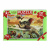 Пазли Слонік, 120 дет. Dankotoys C120-32-01 Пазли Слонік, 120 дет. Dankotoys C120-32-01