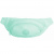 Сумка поясна Albany POWDER MINT (23х14х7 см) CoolPack F075645 Сумка поясна Albany POWDER MINT (23х14х7 см) CoolPack F075645