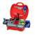 Набір інструментів у валізі Junior Builder Tool Set (19 дет) Bowa 8011 Набір інструментів у валізі Junior Builder Tool Set (19 дет) Bowa 8011