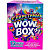Секретний Wow Box 12 пакетиків з іграшками-сюрпризами, в коробці MIC 95948