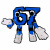 Антистрес ROBLOX 67 / 67 BRAINROT SIX-SEVEN KEYCHAIN, 3D друк OYTOY 02020100 Антистрес ROBLOX 67 / 67 BRAINROT SIX-SEVEN KEYCHAIN, 3D друк OYTOY 02020100