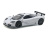 Машинка KINSMART 1 995 McLaren F1 GTR (білий) Kinsmart KT5411W