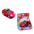 Ігрова модель Ferrari F12berlinetta (світло і звук) BB Junior 16-81003 Ігрова модель Ferrari F12berlinetta (світло і звук) BB Junior 16-81003