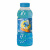 Мильні бульбашки Mega Bubbles Смурфи / The Smurfs. Об’єм 450 мл Dodo 200637