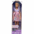 Лялька вагітна Fashion: Beauty 29 см (БУЗКОВА) MIC ST9986-5 Лялька вагітна Fashion: Beauty 29 см (БУЗКОВА) MIC ST9986-5
