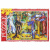 Пазли Юні чаклунки, 260 елементів Dankotoys С260-13-11