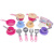 Дитячий ігровий набір "Кухонний набір" 7082TXK Дитячий ігровий набір "Кухонний набір" 7082TXK