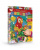 Набір для творчості Блискуча мозаїка Папуга Dankotoys БМ-02-06