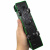 Машинка пластикова Автобус (ЗЕЛЕНИЙ) MIC 7730