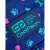 Рюкзак молодіжний Strike L Puppy Love (32х44х15 см) CoolPack C18253 Рюкзак молодіжний Strike L Puppy Love (32х44х15 см) CoolPack C18253