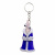 3D Брелоки FLEXI KINGER The Amazing Digital Circus / КІНГЕР ЦИФРОВИЙ ЦИРК KEYCHAIN, 3D друк OYTOY 05070100 3D Брелоки FLEXI KINGER The Amazing Digital Circus / КІНГЕР ЦИФРОВИЙ ЦИРК KEYCHAIN, 3D друк OYTOY 05070100