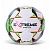 Мʼяч футбольний №5, PU , 1 колір зелений MIC FB25619