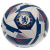 Мʼяч футбольний Челсі CHELSEA №5 MIC FP095