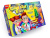 Великий набір для дослідів Chemistry Kids (укр) Dankotoys CHK-01-04U