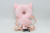 Подушка-підголовник на шлейках Кошеня MIC 668-196 Подушка-підголовник на шлейках Кошеня MIC 668-196