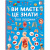 Книга Ви маєте це знати. Тіло людини (укр) Crystal Book F00030291