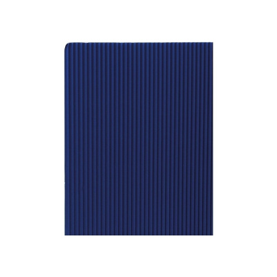 Гофрокартон A4 Maxi MX61893 щільність 160±10 г/м, розмір 21×29,7 см