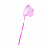 Сачок 71 см (рожевий) MIC BT-BN-0005