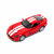 Машинка KINSMART SRT Viper GTS (червона) Kinsmart KT5363FW Машинка KINSMART SRT Viper GTS (червона) Kinsmart KT5363FW