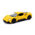 Автомодель інерційна Maserati MC20 TechnoDrive 250340U