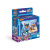 Пазл Paw Patrol. Гончик і Маршал (20 елем) Dodo 200469 Пазл Paw Patrol. Гончик і Маршал (20 елем) Dodo 200469