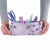 Пенал Lavender-3 Axent 1455-3-А Пенал Lavender-3 Axent 1455-3-А