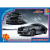 Пазли із серії Dream Garage (Гараж Мрії), 117 ел Gtoys FW785 Пазли із серії Dream Garage (Гараж Мрії), 117 ел Gtoys FW785
