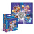 Пазл Paw Patrol. Могутні герої (24 елем) Dodo 200470