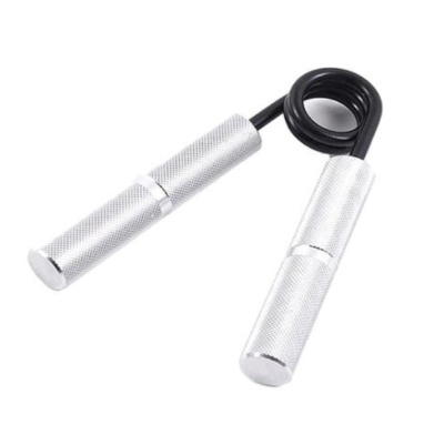 Еспандер кистьовий (пружинний) 150 lb (70 кг) EasyFit EF-1902-150