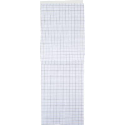 Блокнот-планшет Рік і Морті, А5, 50 аркушів Kite RM22-194-1