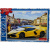 ПАЗЛИ 260 ЕЛЕМЕНТІВ ЖОВТА LAMBORGHINI Dankotoys С260-14-01,02,03,04...16