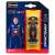 Колекційна автомодель "Red Bull Racing RB21 (2025)" 18-58003, 1:64 масштаб Колекційна автомодель "Red Bull Racing RB21 (2025)" 18-58003, 1:64 масштаб