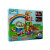Паркінг в коробці р.40x33,5x10,5 см YG Toys 5710