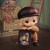 Колекційна іграшка Вінтажний магазин Pop Top 52Toys 24CB566NK04 серії NOOK