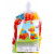 Конструктор блоковий MAX #1 (50 дет) Технок 6818 Конструктор блоковий MAX #1 (50 дет) Технок 6818