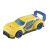 Машинка в асортименті METAL MACHINES – CARS, 6708 Metal Machines 6708 Машинка в асортименті METAL MACHINES – CARS, 6708 Metal Machines 6708