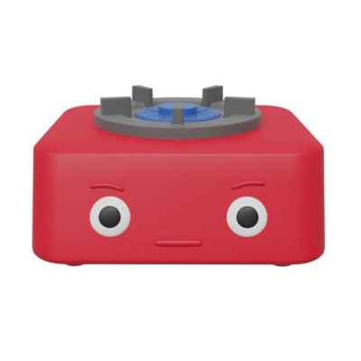 Іграшка антистрес Піч світиться FIDGET GO FGHA006