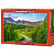Пазли Польський пейзаж, 500 елем. Castorland B-53582