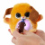 Інтерактивна іграшка Furreal серії Fuzz-A-Lots - Цуценя Furreal 28066 Інтерактивна іграшка Furreal серії Fuzz-A-Lots - Цуценя Furreal 28066