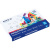 Пластилін, 8 кольорів, 160 г. Kite Classic KITE канцелярія K-082