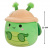 Дитяча м'яка іграшка Богомол Трентон Squishmallows SQER01185, 13 см