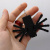 3D Брелоки MINECRAFT / МАЙНКРАФТ SPIDER / ПАВУК KEYCHAIN, 3D друк OYTOY 01007100