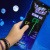 Неонова паличка Glow Axe: Сокира MIC GlowAxe Неонова паличка Glow Axe: Сокира MIC GlowAxe