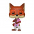 Ігрова колекційна фігурка "Нік" FUNKO POP! 86635 серія "Зоотрополіс 2" Ігрова колекційна фігурка "Нік" FUNKO POP! 86635 серія "Зоотрополіс 2"